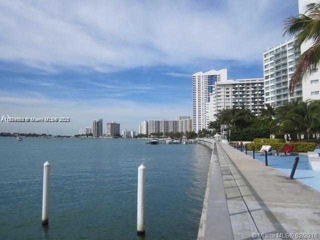 Small Image of 1000 WEST AVE #708, Miami Beach Number 14