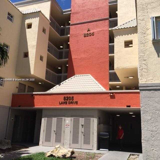 Object Images