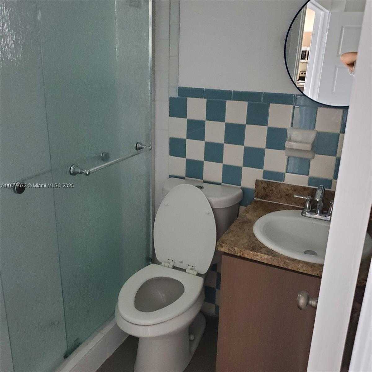 Small Image of 326 NORTH EAST 118TH ST #1, Miami Number 11