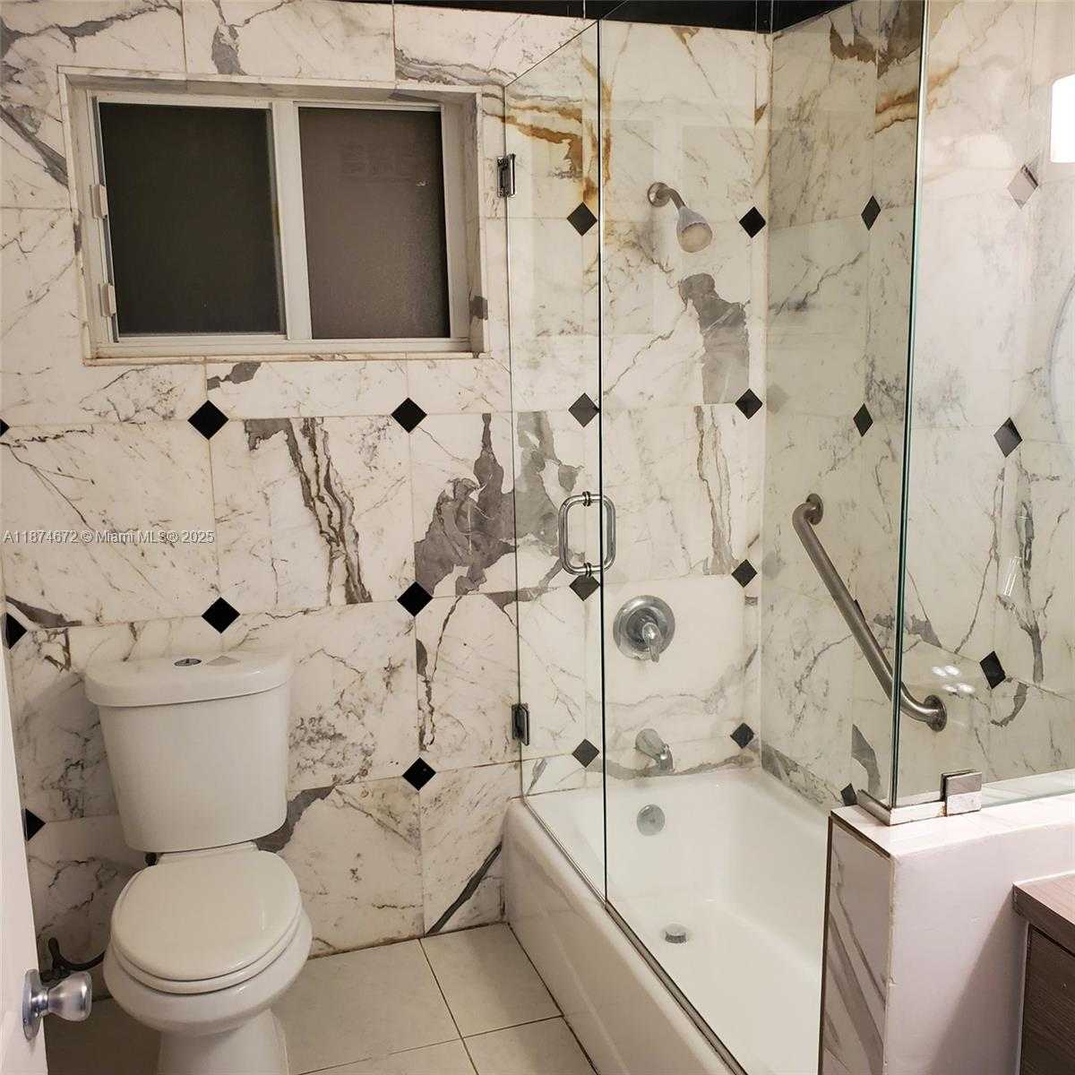 Small Image of 326 NORTH EAST 118TH ST #1, Miami Number 8