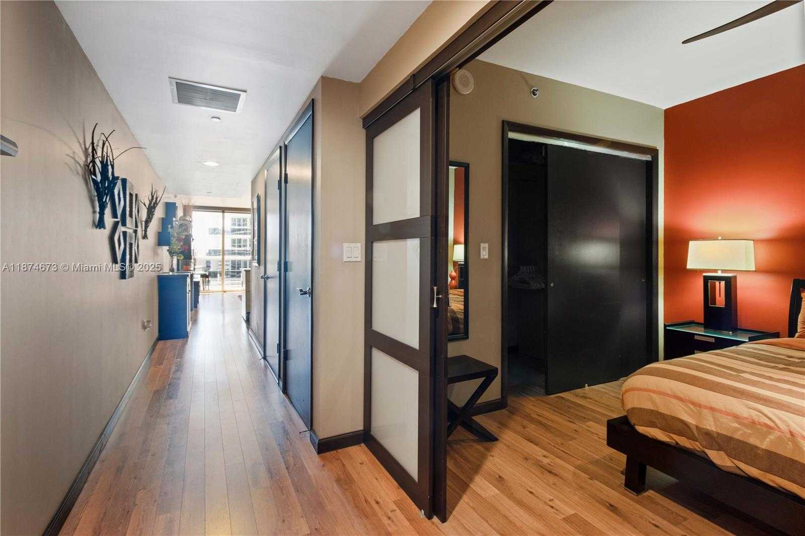 Small Image of 1830 SOUTH OCEAN DR #2105, Hallandale Beach Number 10