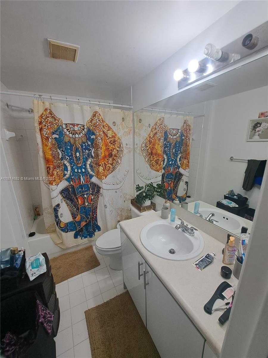 Small Image of 5091 NORTH WEST 7TH ST #415, Miami Number 11