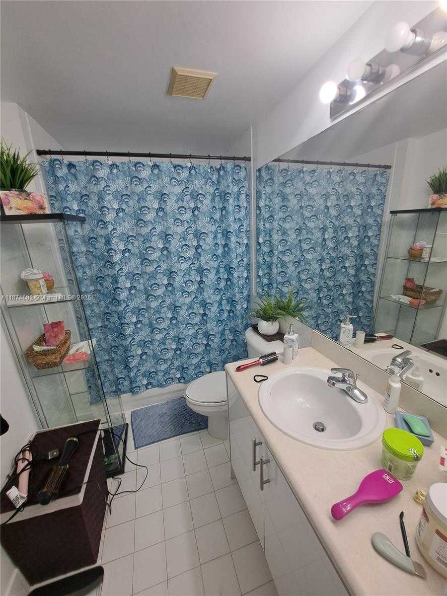 Small Image of 5091 NORTH WEST 7TH ST #415, Miami Number 13