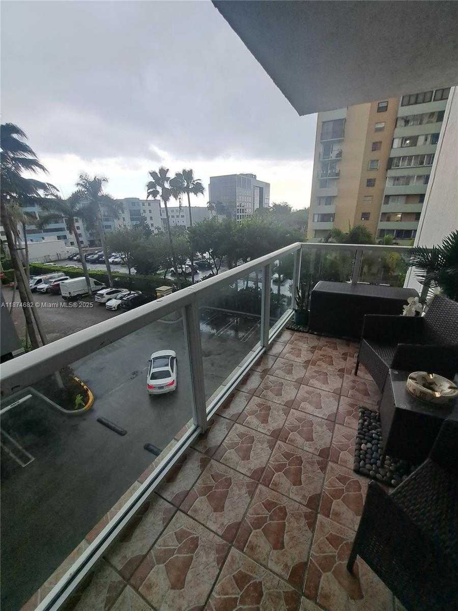 Small Image of 5091 NORTH WEST 7TH ST #415, Miami Number 2