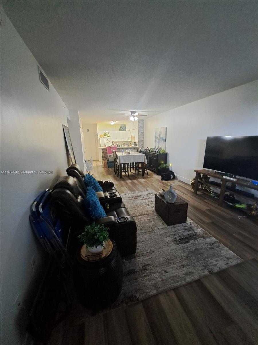 Small Image of 5091 NORTH WEST 7TH ST #415, Miami Number 3