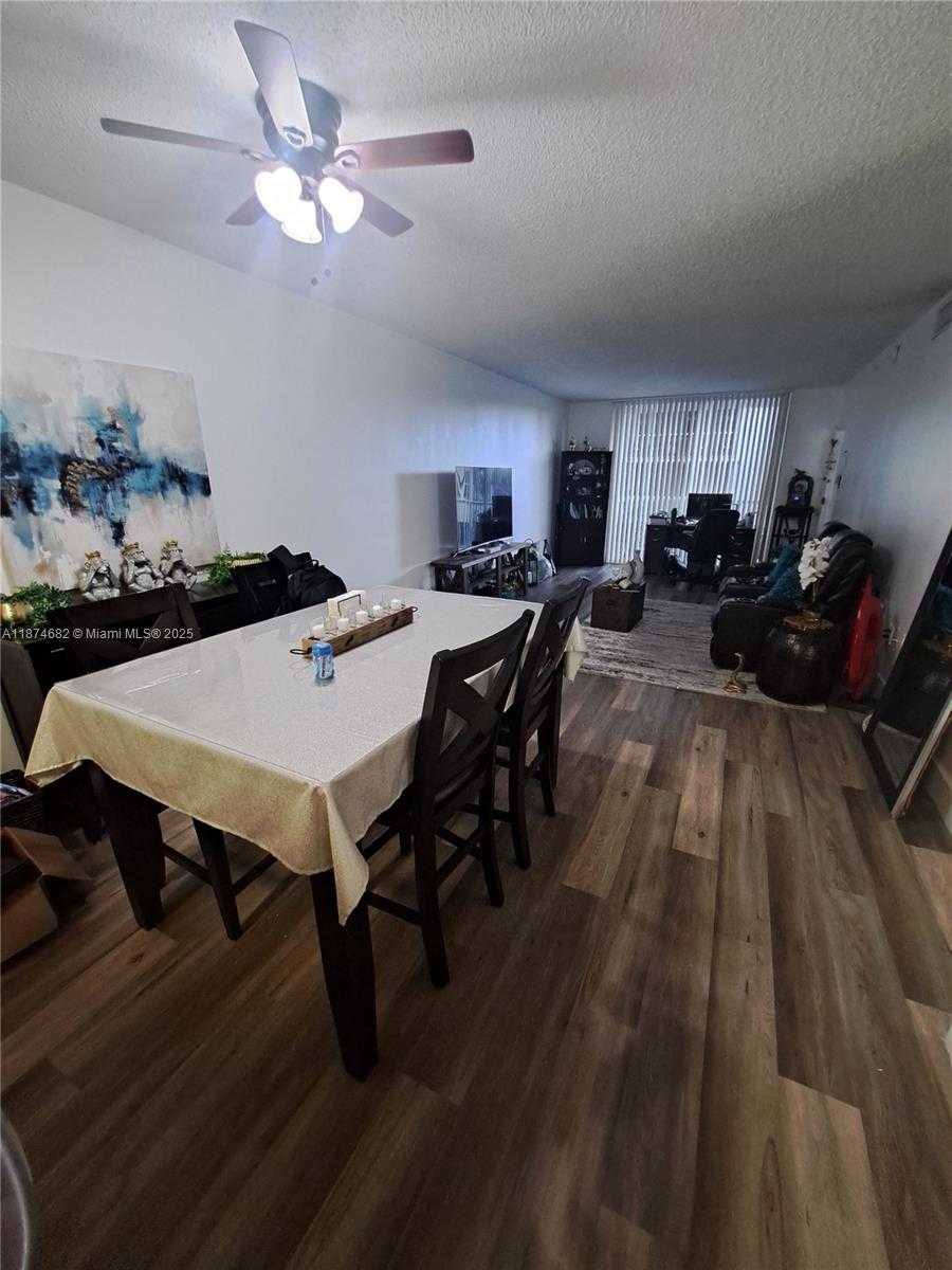 Small Image of 5091 NORTH WEST 7TH ST #415, Miami Number 4