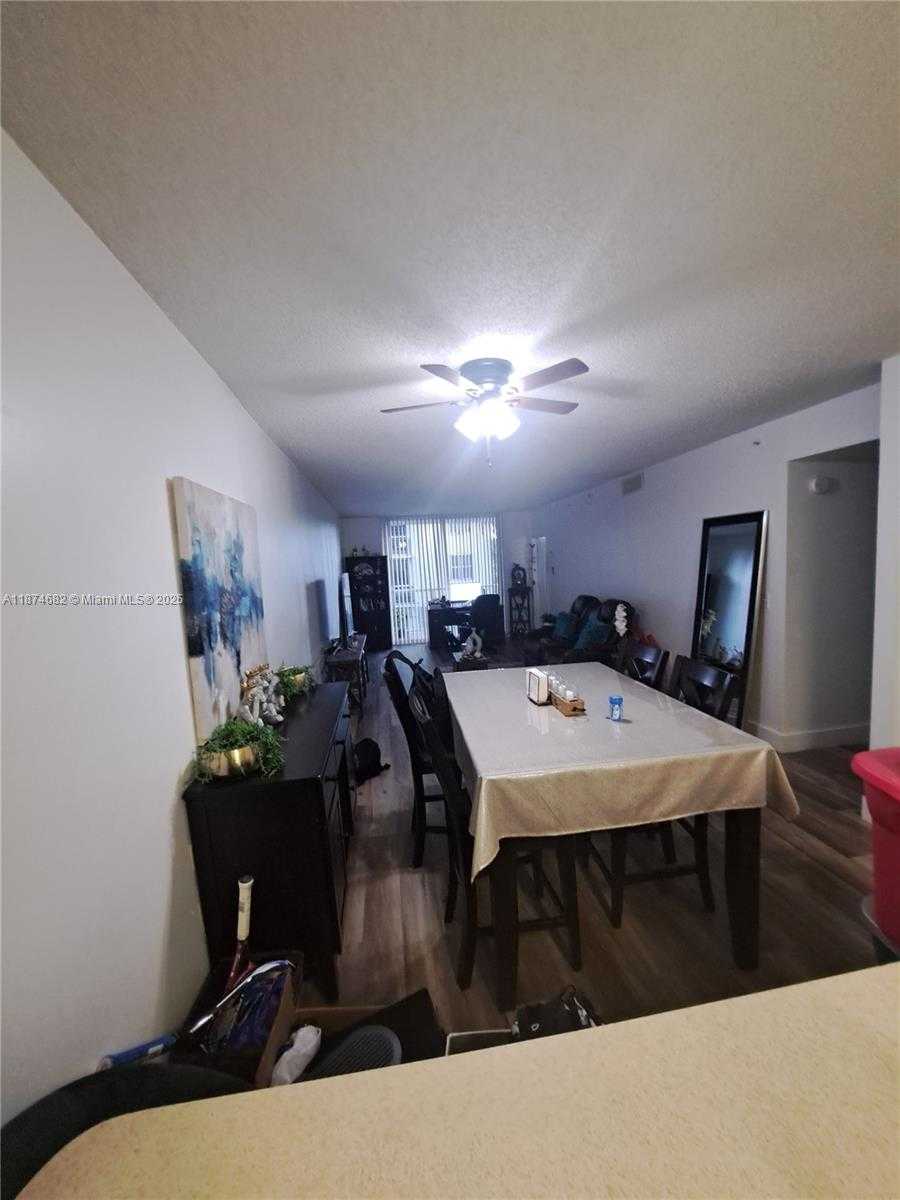 Small Image of 5091 NORTH WEST 7TH ST #415, Miami Number 5