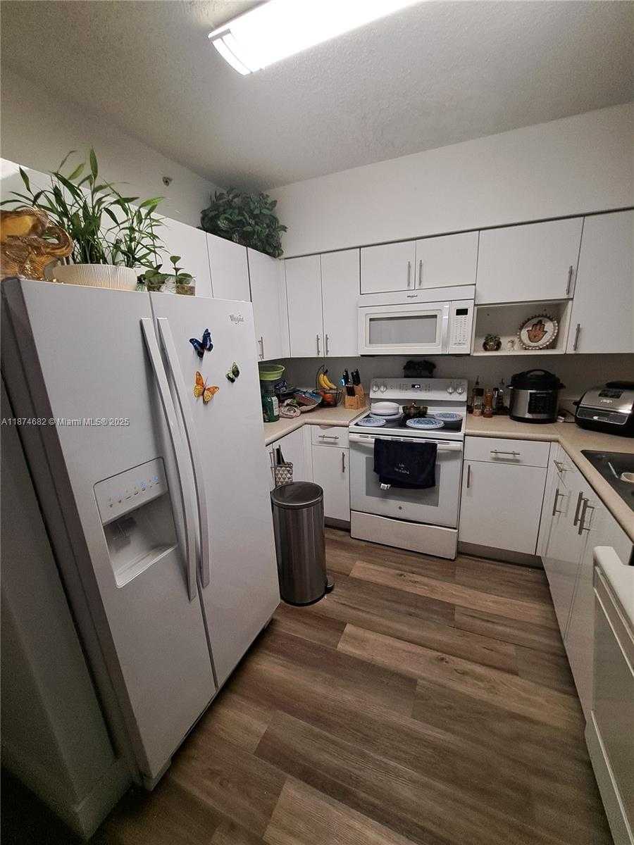 Small Image of 5091 NORTH WEST 7TH ST #415, Miami Number 7