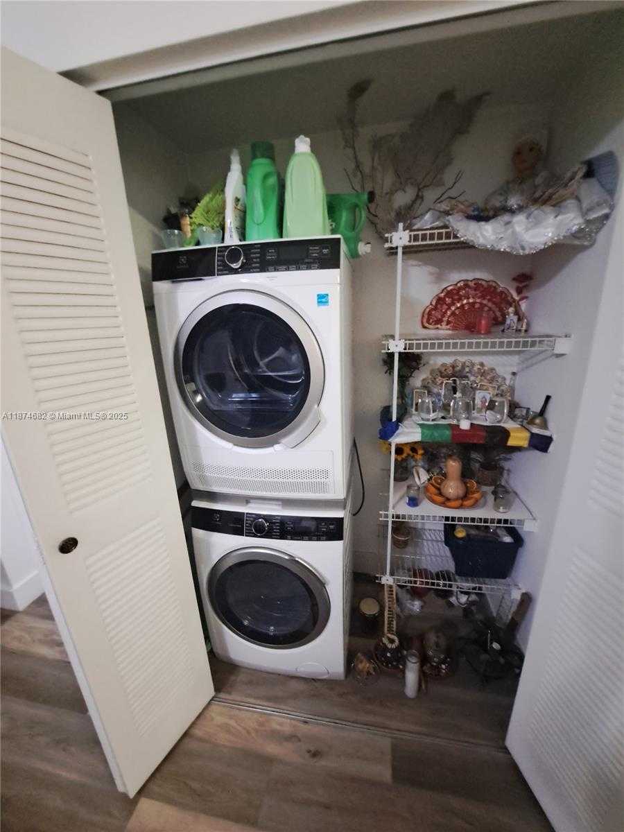 Small Image of 5091 NORTH WEST 7TH ST #415, Miami Number 8