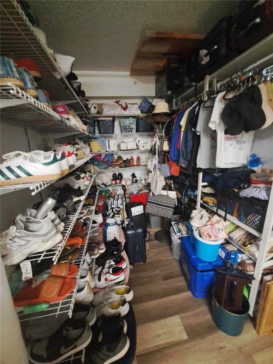 Small Image of 5091 NORTH WEST 7TH ST #415, Miami Number 9