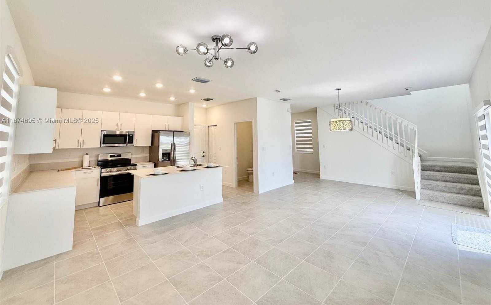 Small Image of 2600 SOUTH EAST 25TH CT, Homestead Number 24