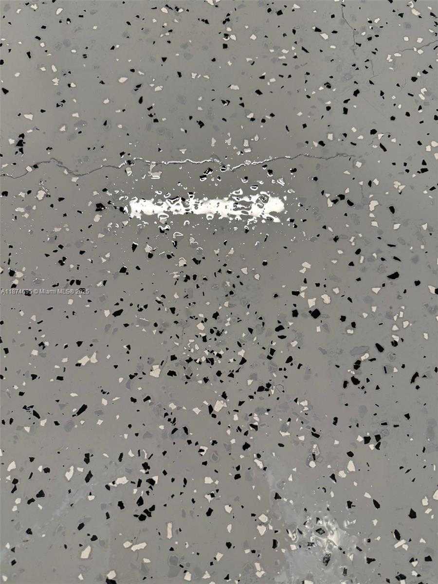 Small Image of 2600 SOUTH EAST 25TH CT, Homestead Number 28