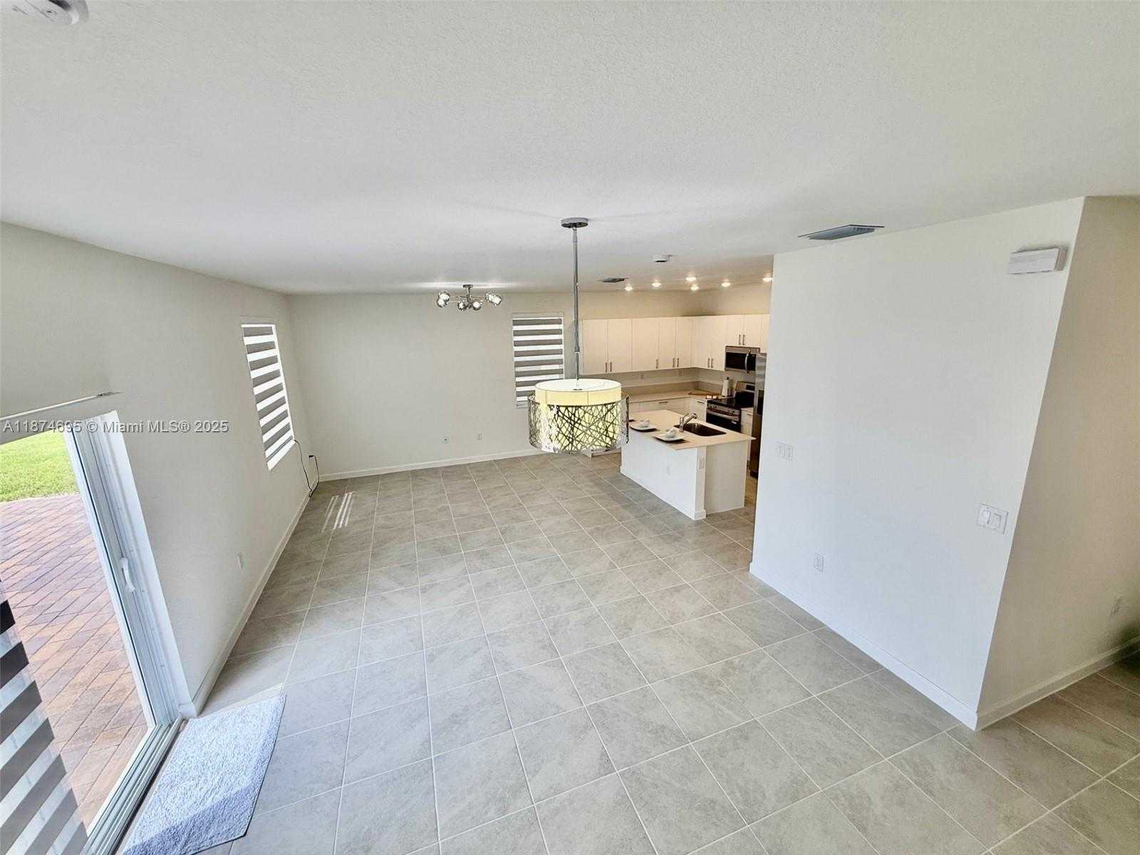 Small Image of 2600 SOUTH EAST 25TH CT, Homestead Number 31