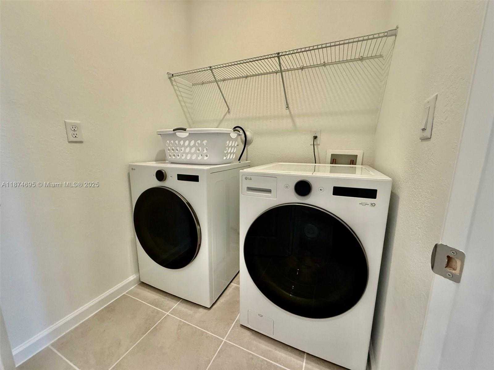 Small Image of 2600 SOUTH EAST 25TH CT, Homestead Number 41