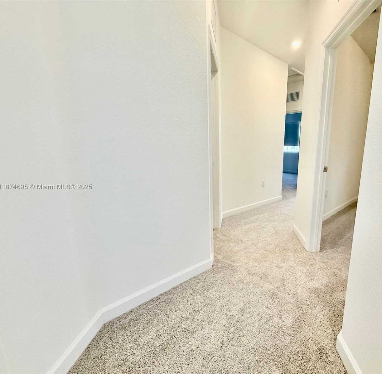 Small Image of 2600 SOUTH EAST 25TH CT, Homestead Number 51