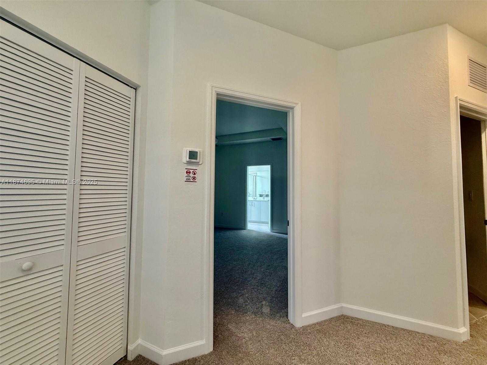 Small Image of 2600 SOUTH EAST 25TH CT, Homestead Number 53