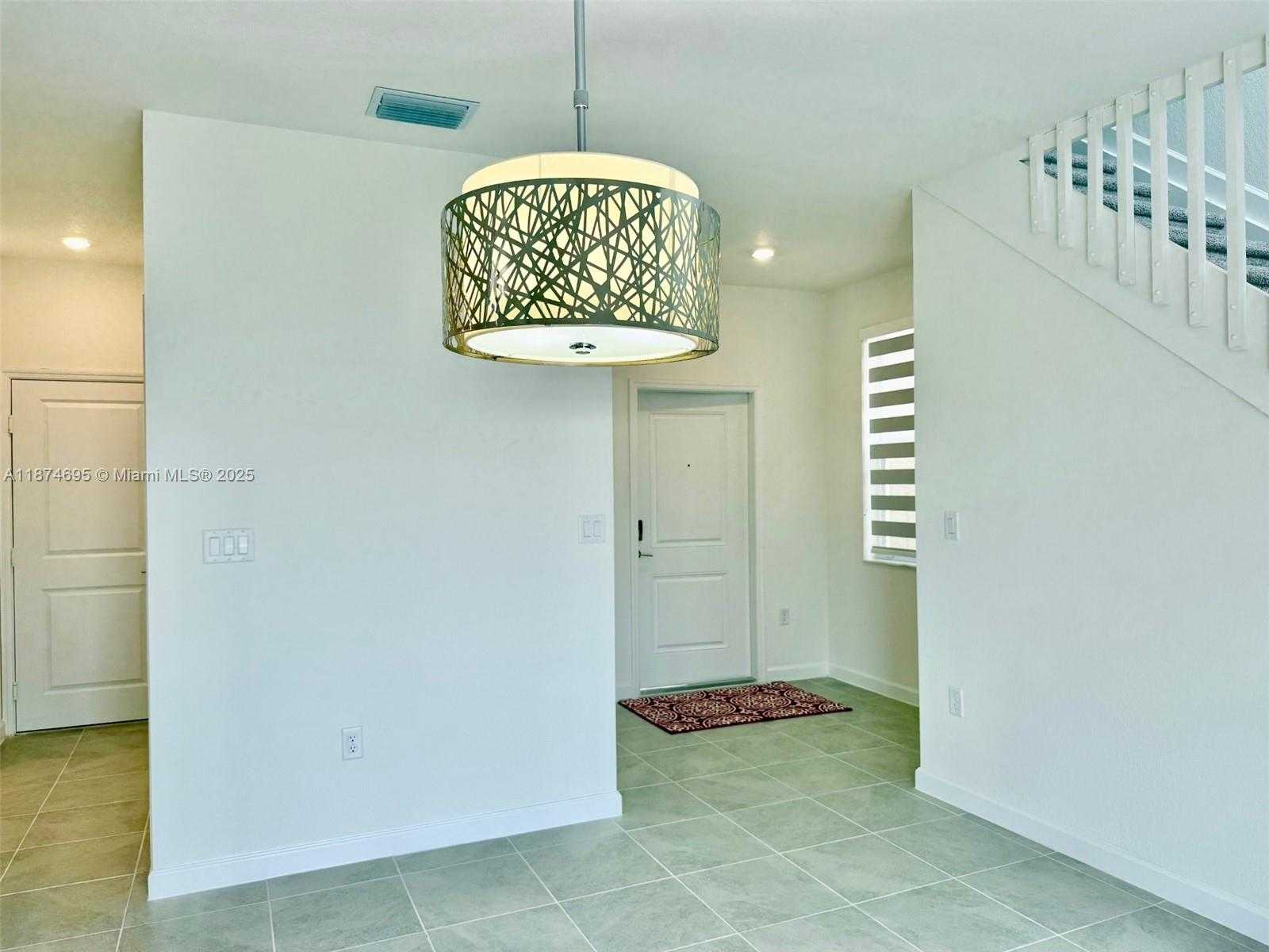 Small Image of 2600 SOUTH EAST 25TH CT, Homestead Number 55