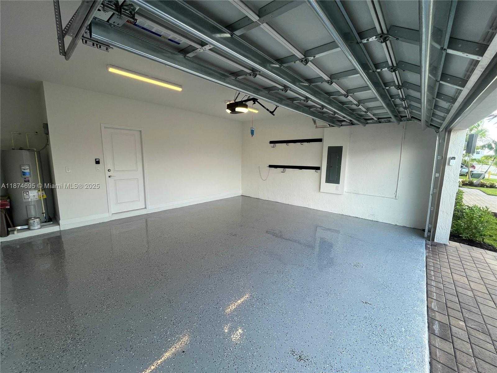 Small Image of 2600 SOUTH EAST 25TH CT, Homestead Number 63