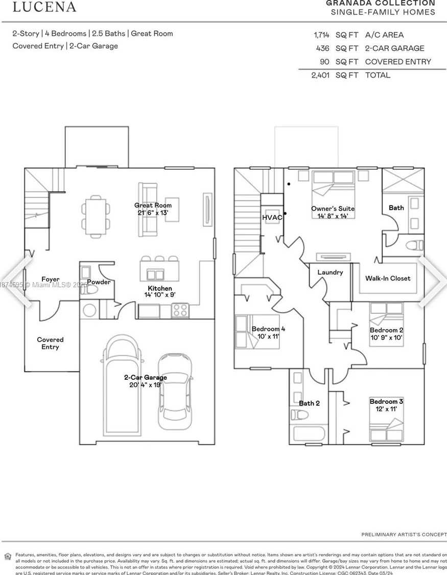 Small Image of 2600 SOUTH EAST 25TH CT, Homestead Number 8