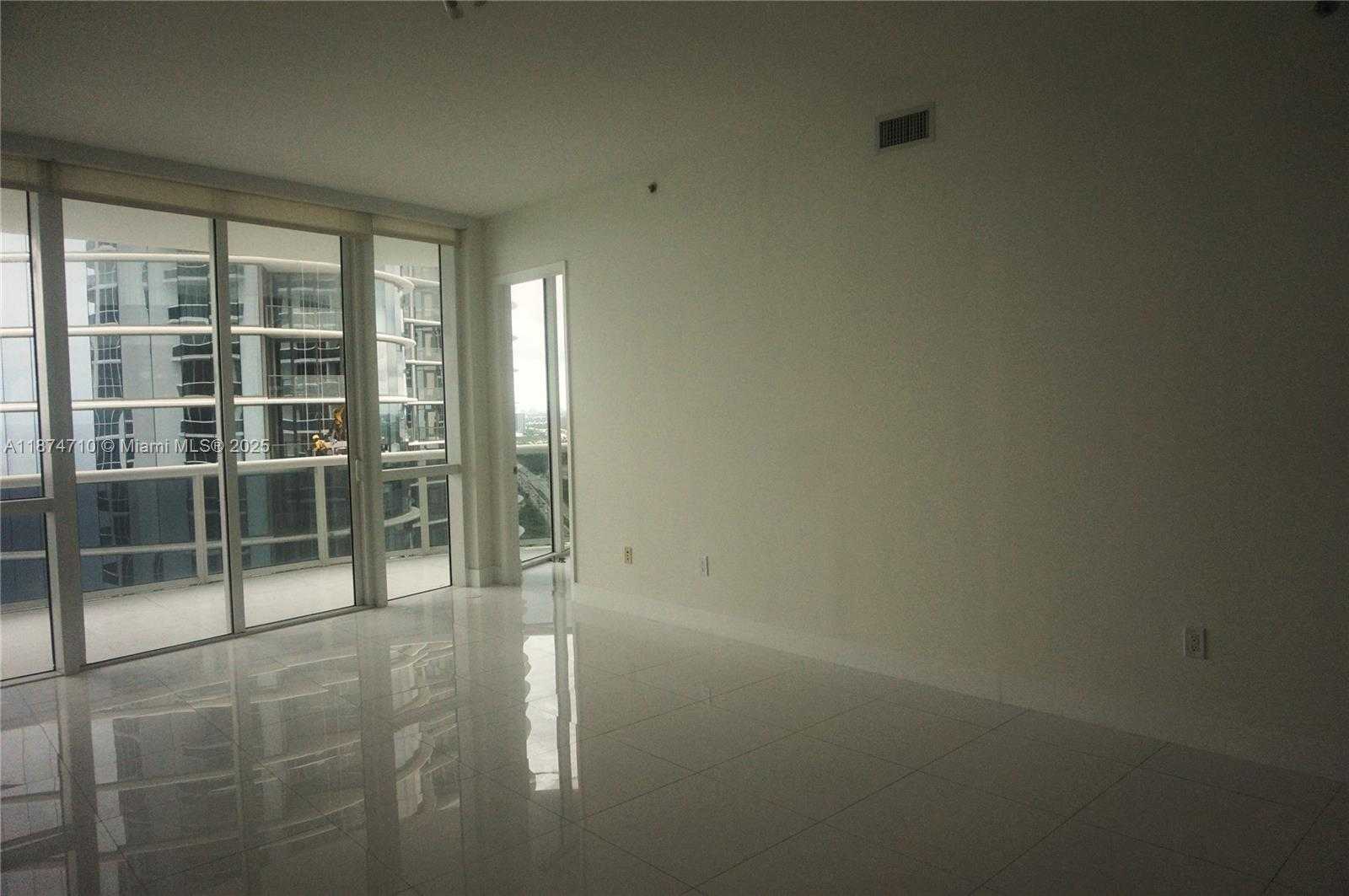 Small Image of 15811 COLLINS AVE #2407, Sunny Isles Beach Number 10