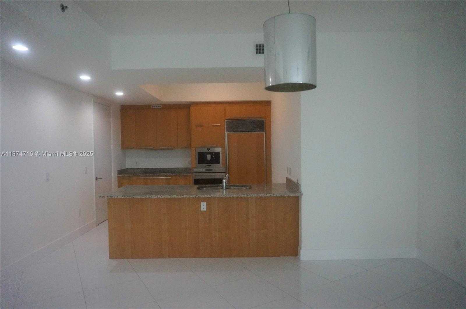 Small Image of 15811 COLLINS AVE #2407, Sunny Isles Beach Number 11