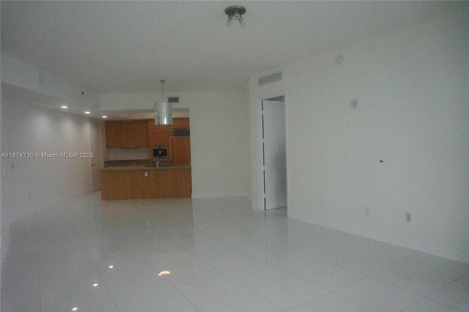 Small Image of 15811 COLLINS AVE #2407, Sunny Isles Beach Number 12