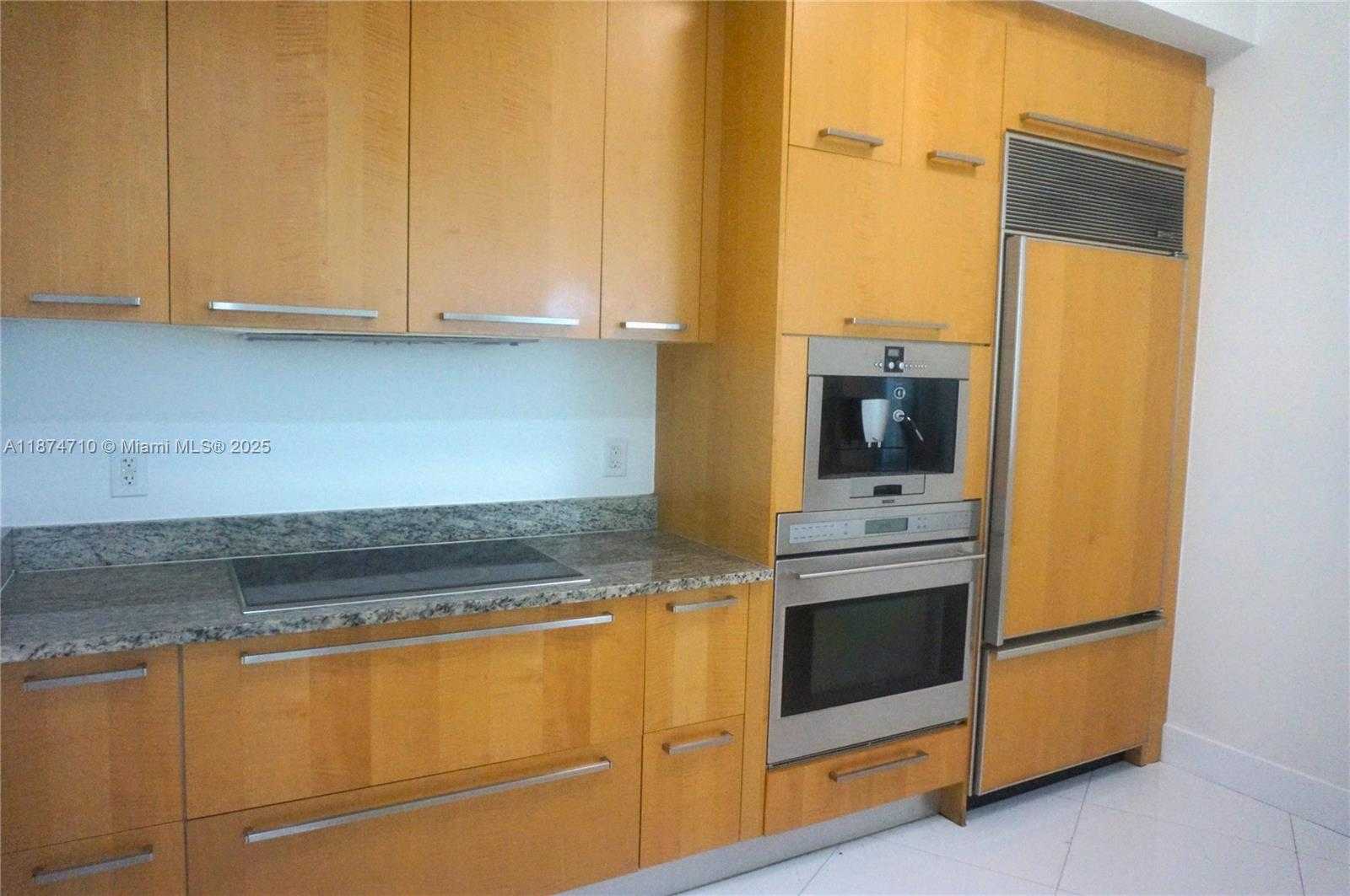 Small Image of 15811 COLLINS AVE #2407, Sunny Isles Beach Number 13