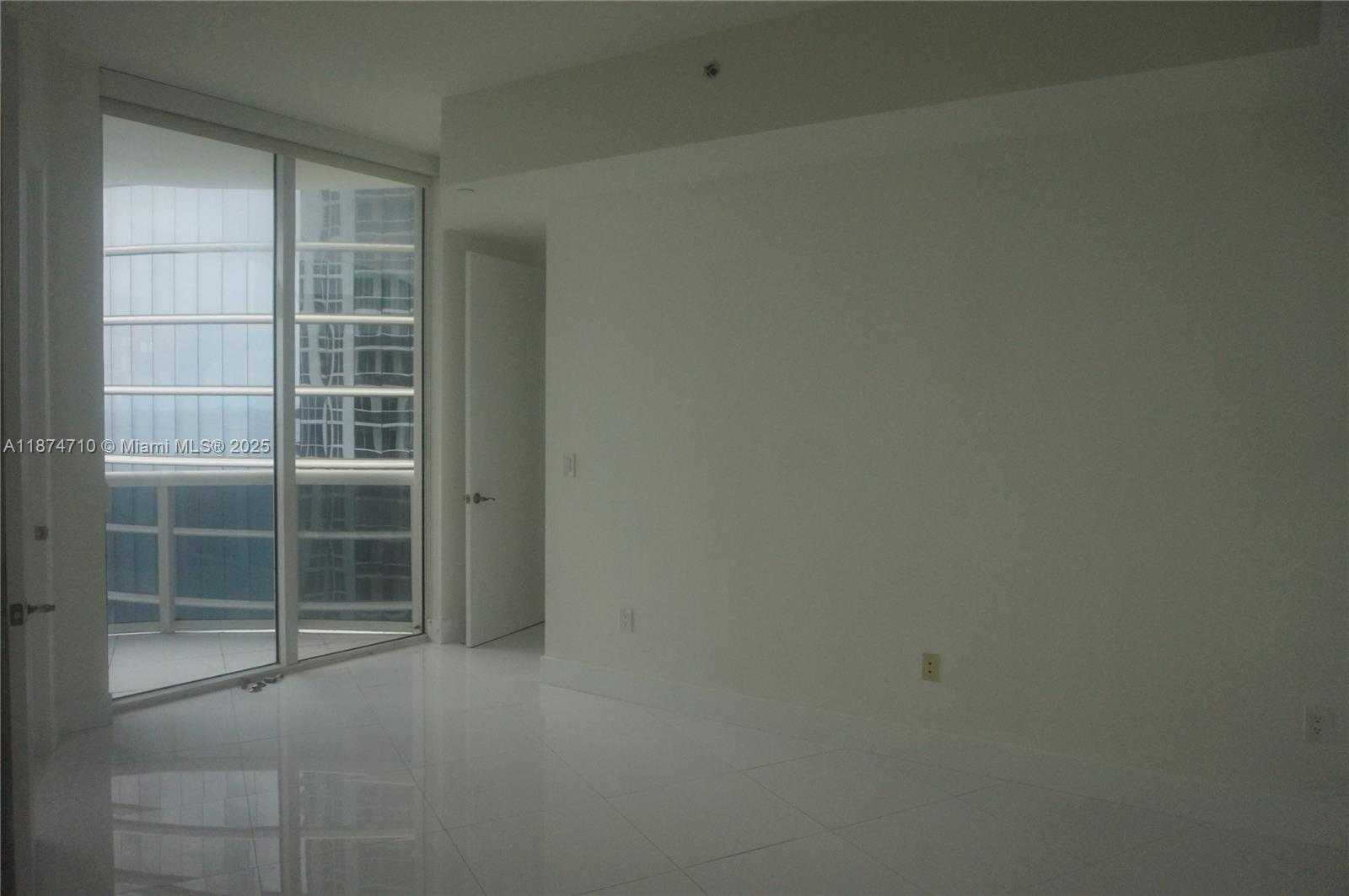 Small Image of 15811 COLLINS AVE #2407, Sunny Isles Beach Number 15
