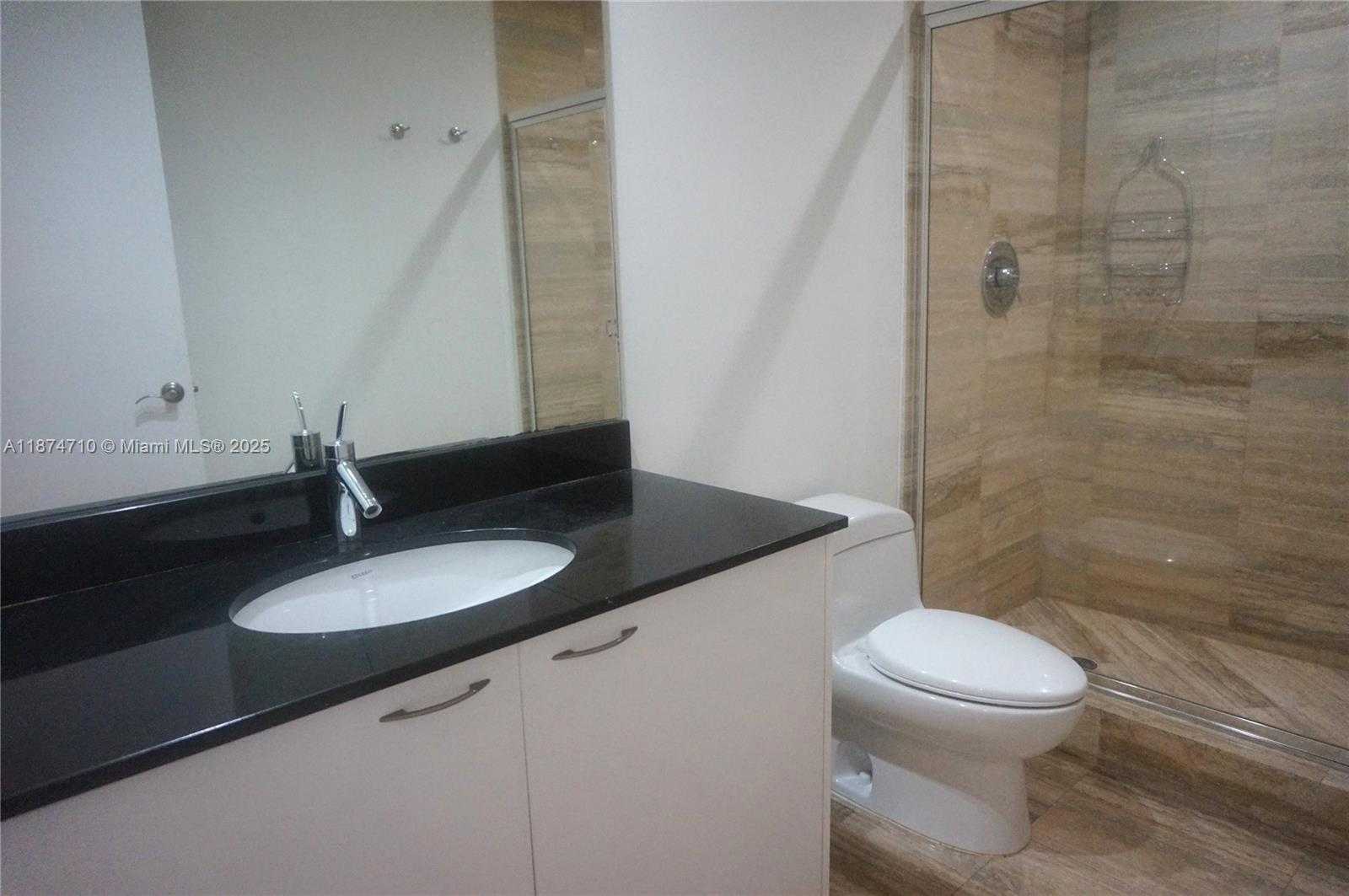 Small Image of 15811 COLLINS AVE #2407, Sunny Isles Beach Number 16