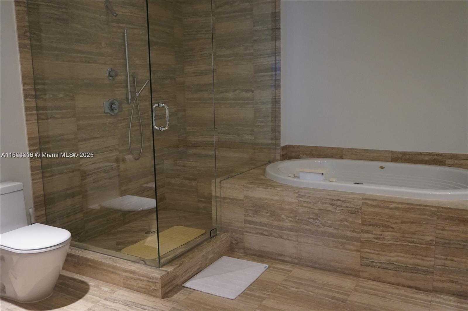 Small Image of 15811 COLLINS AVE #2407, Sunny Isles Beach Number 18