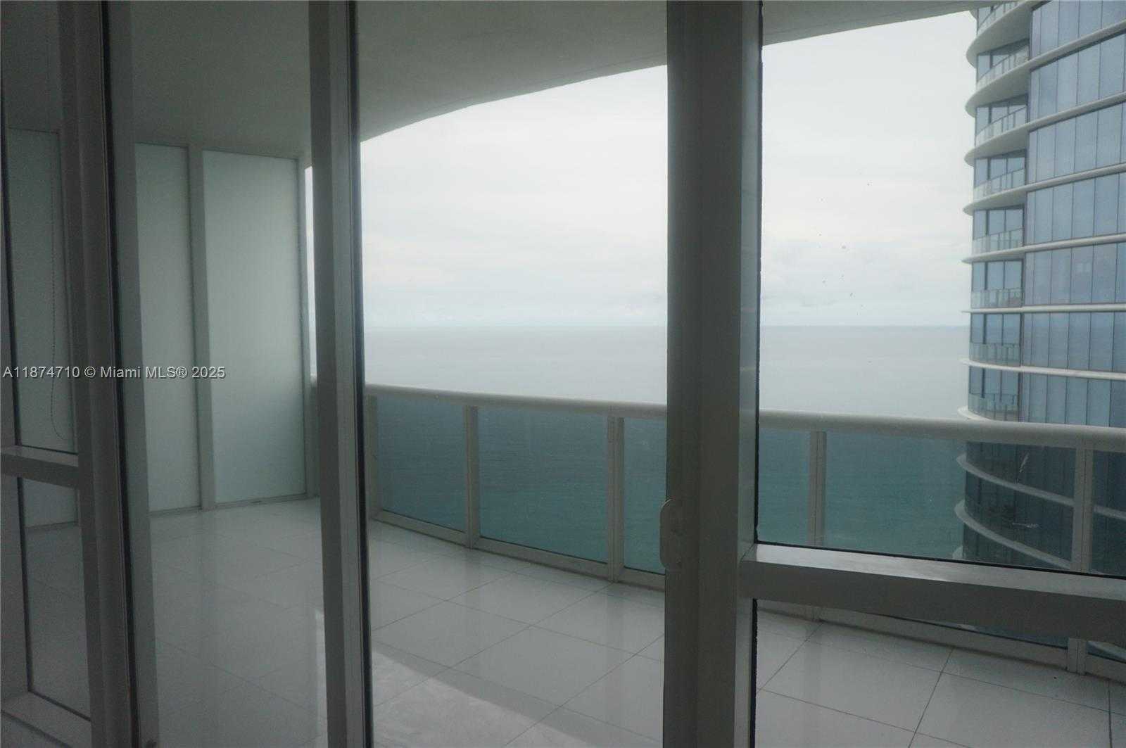Small Image of 15811 COLLINS AVE #2407, Sunny Isles Beach Number 24