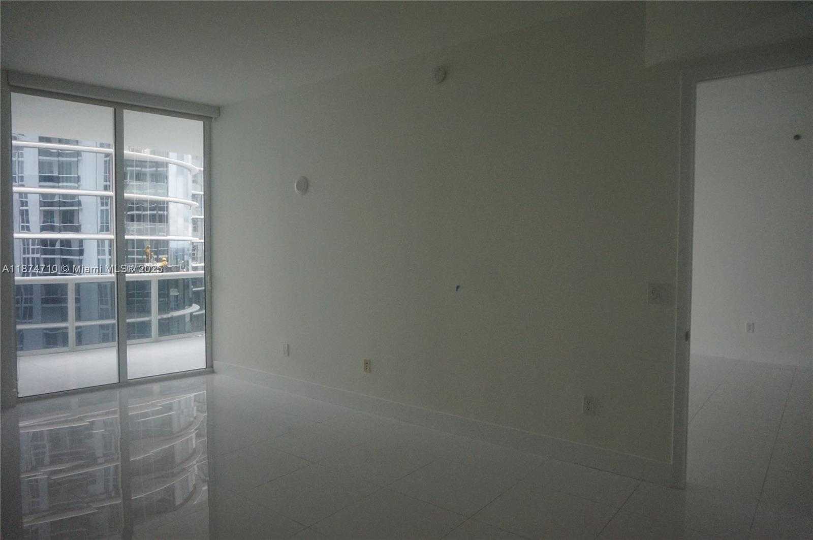 Small Image of 15811 COLLINS AVE #2407, Sunny Isles Beach Number 25