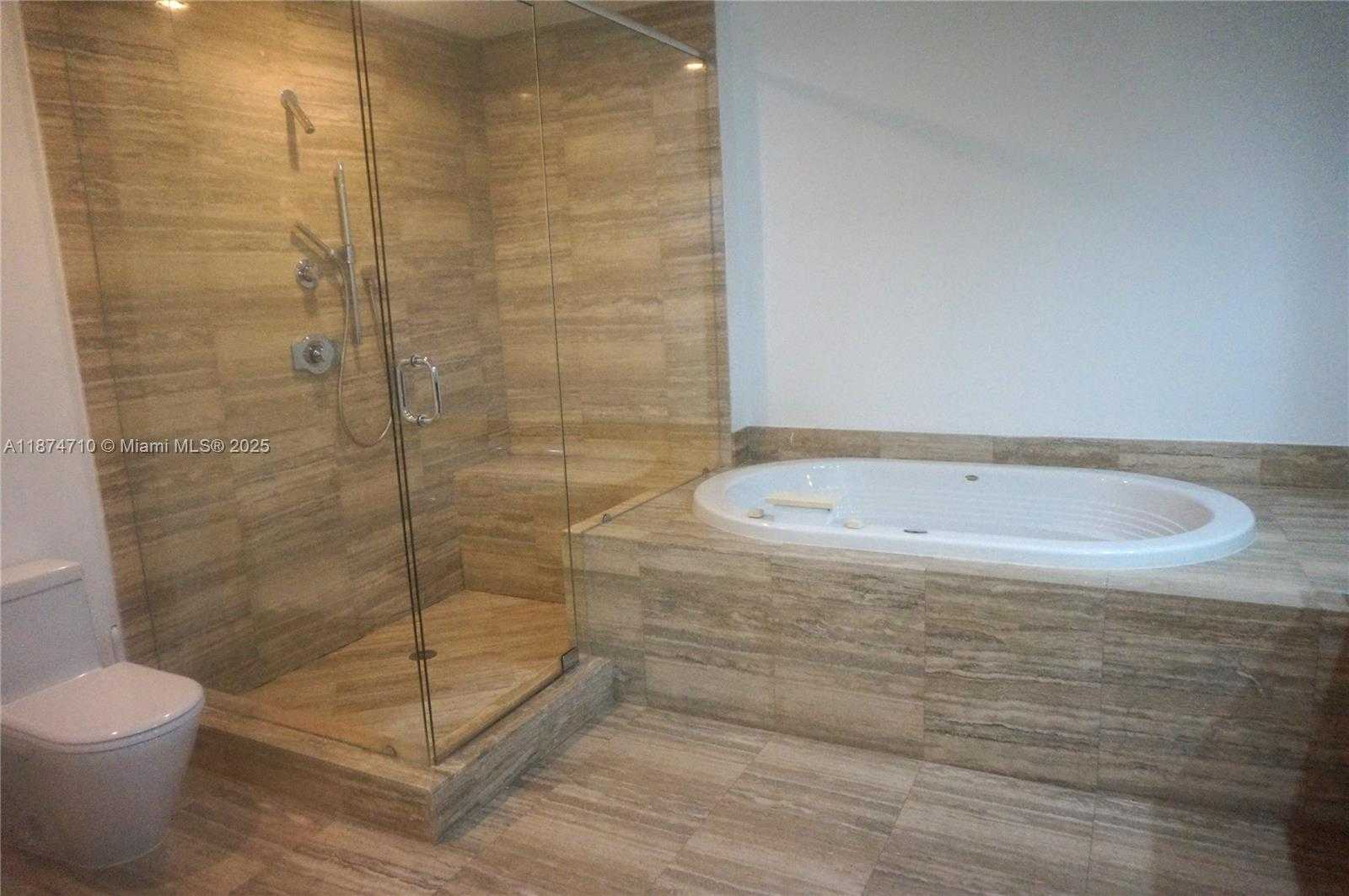 Small Image of 15811 COLLINS AVE #2407, Sunny Isles Beach Number 26