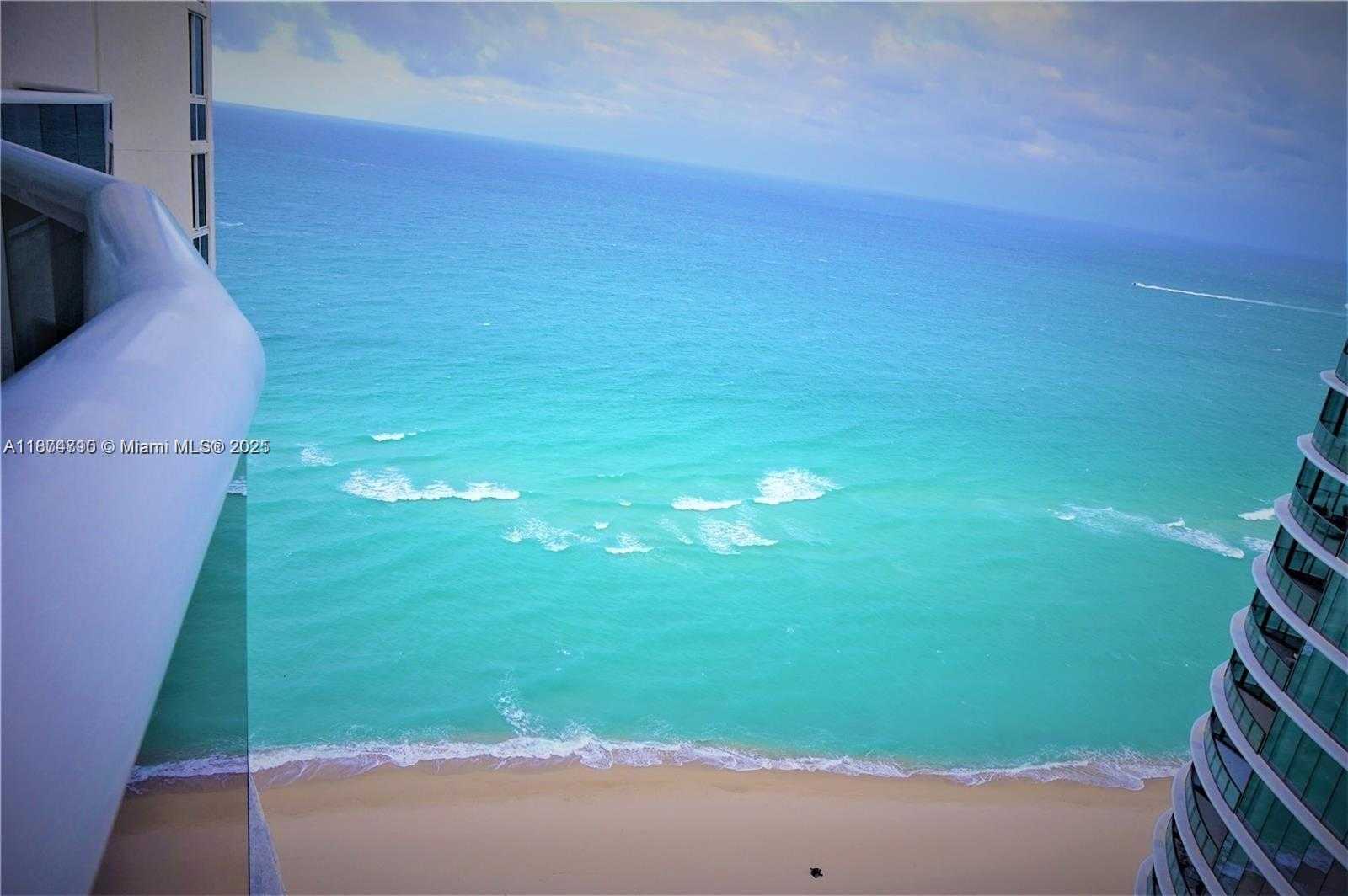Small Image of 15811 COLLINS AVE #2407, Sunny Isles Beach Number 3