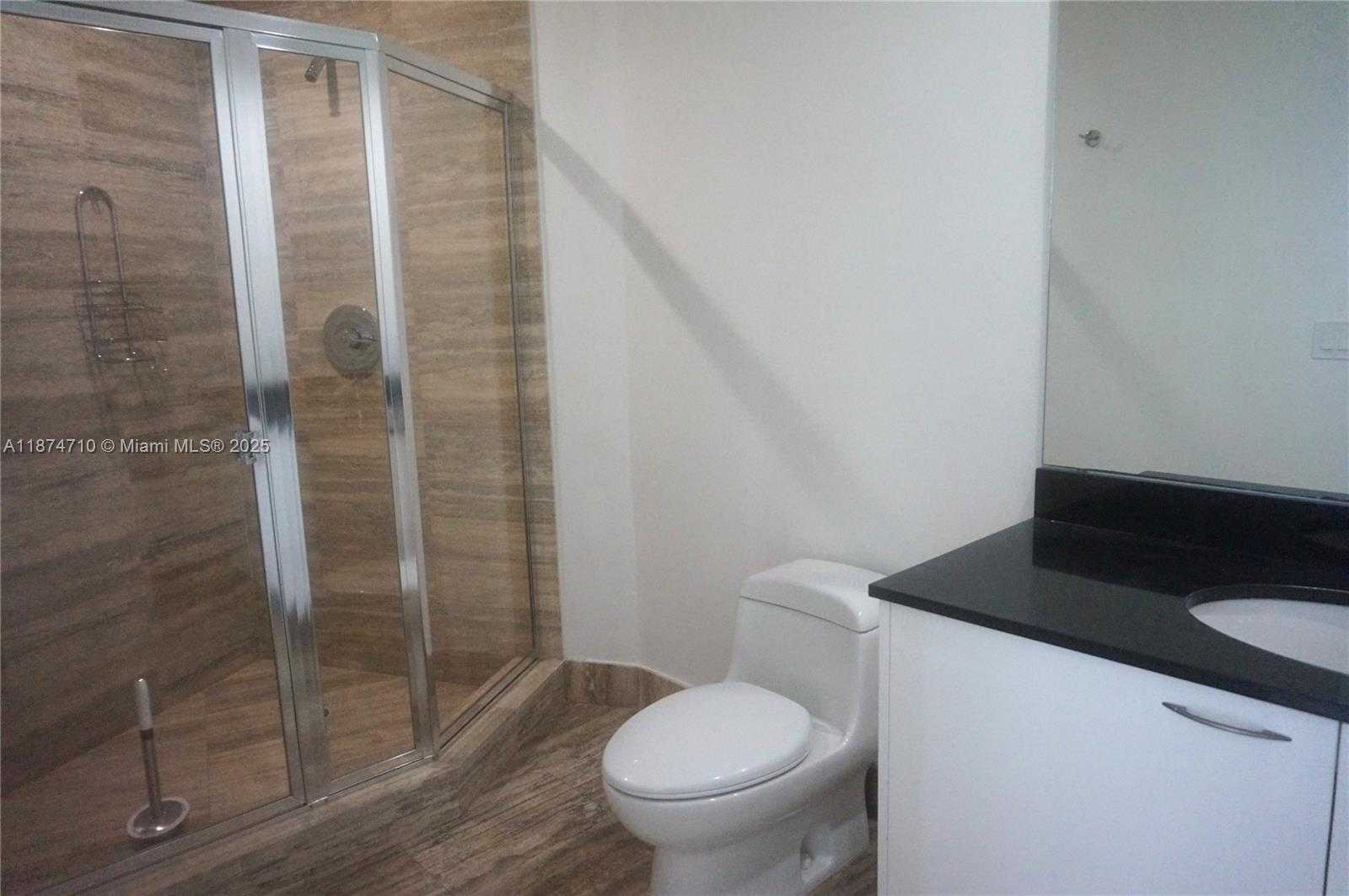 Small Image of 15811 COLLINS AVE #2407, Sunny Isles Beach Number 30