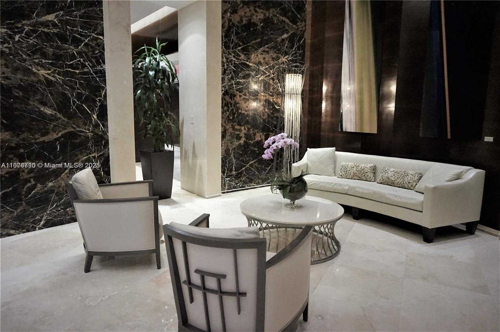 Small Image of 15811 COLLINS AVE #2407, Sunny Isles Beach Number 34