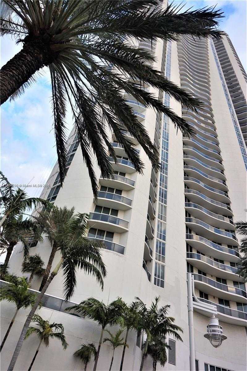 Small Image of 15811 COLLINS AVE #2407, Sunny Isles Beach Number 38