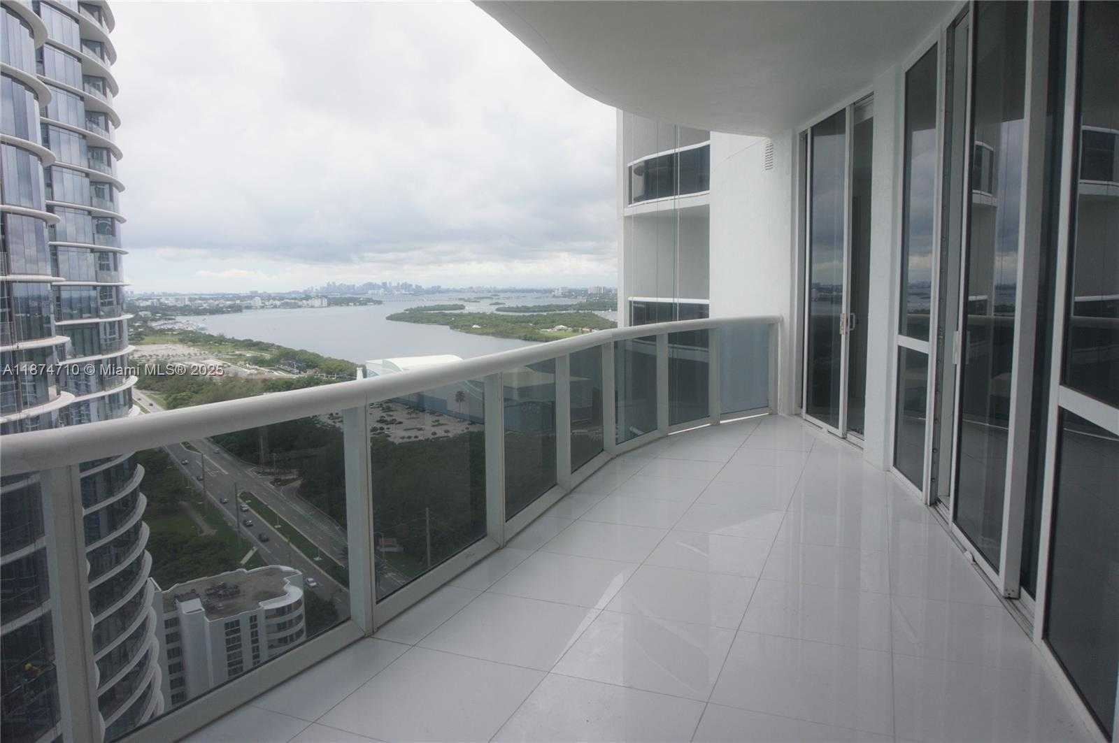 Small Image of 15811 COLLINS AVE #2407, Sunny Isles Beach Number 4