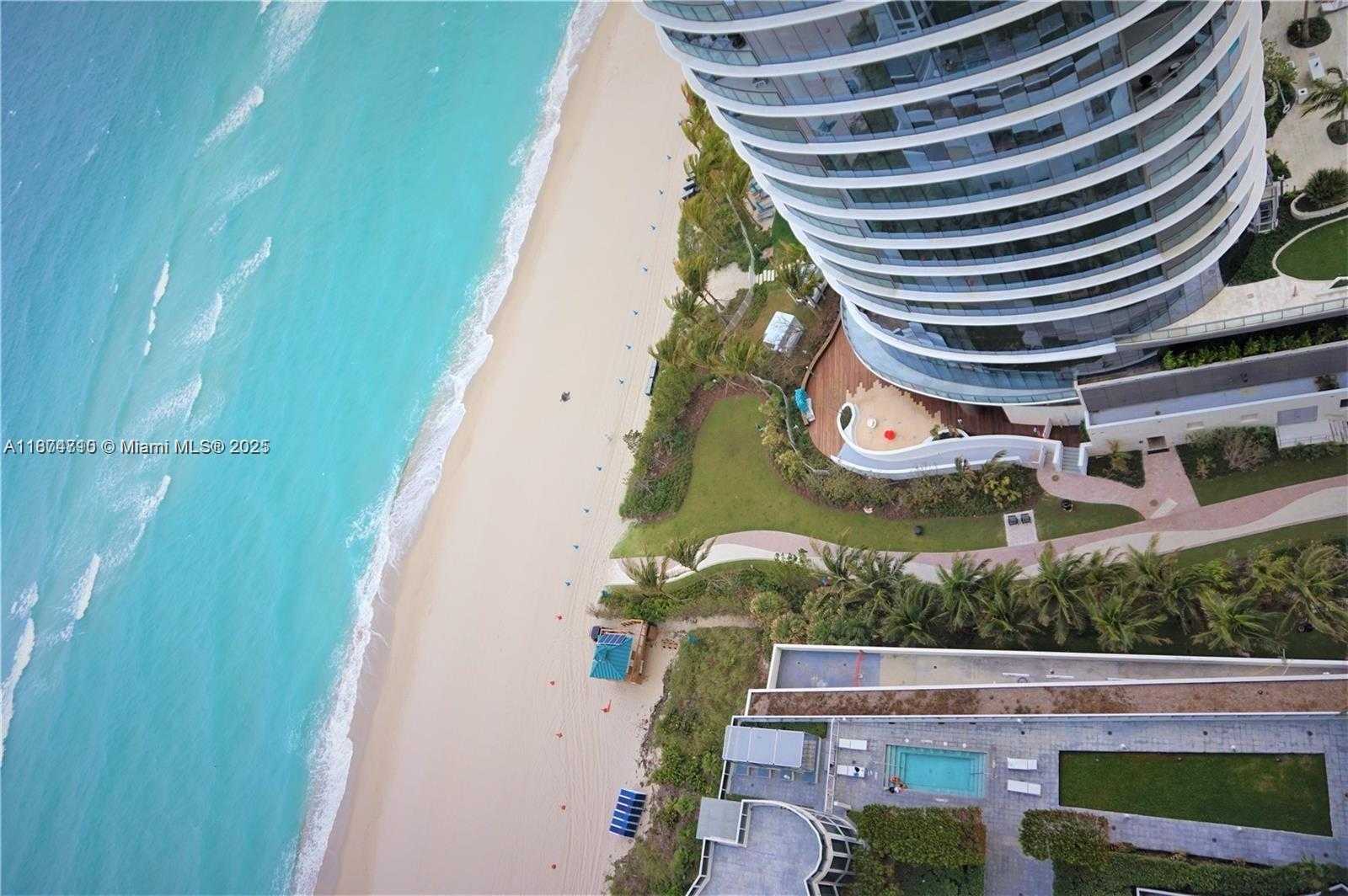 Small Image of 15811 COLLINS AVE #2407, Sunny Isles Beach Number 40