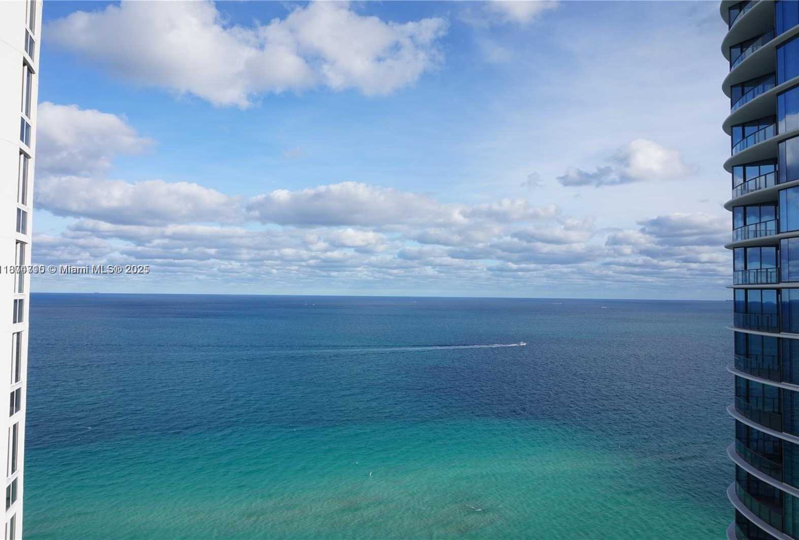 Small Image of 15811 COLLINS AVE #2407, Sunny Isles Beach Number 41