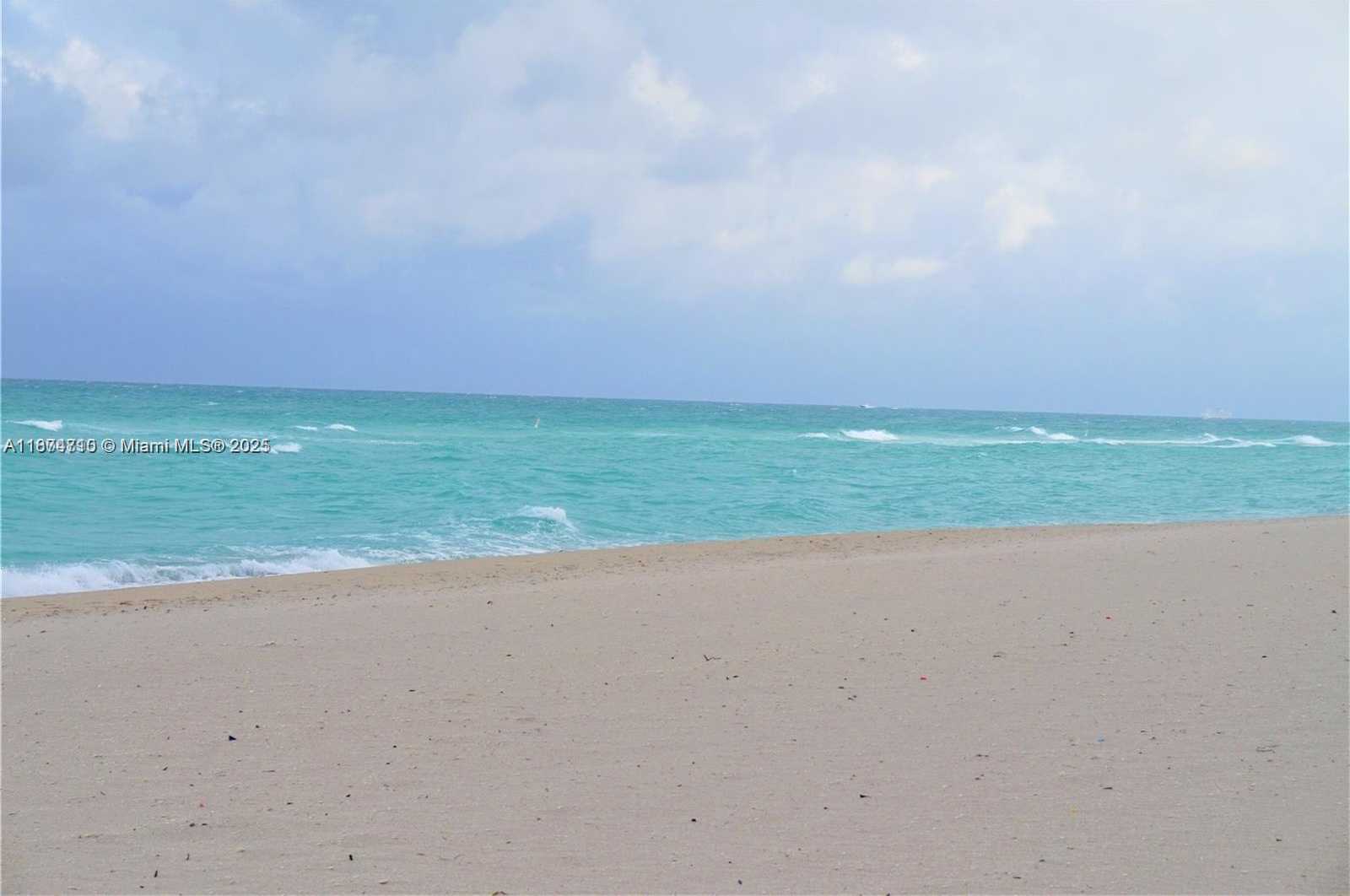 Small Image of 15811 COLLINS AVE #2407, Sunny Isles Beach Number 42