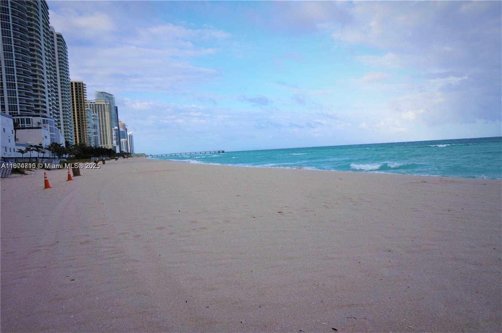 Small Image of 15811 COLLINS AVE #2407, Sunny Isles Beach Number 43