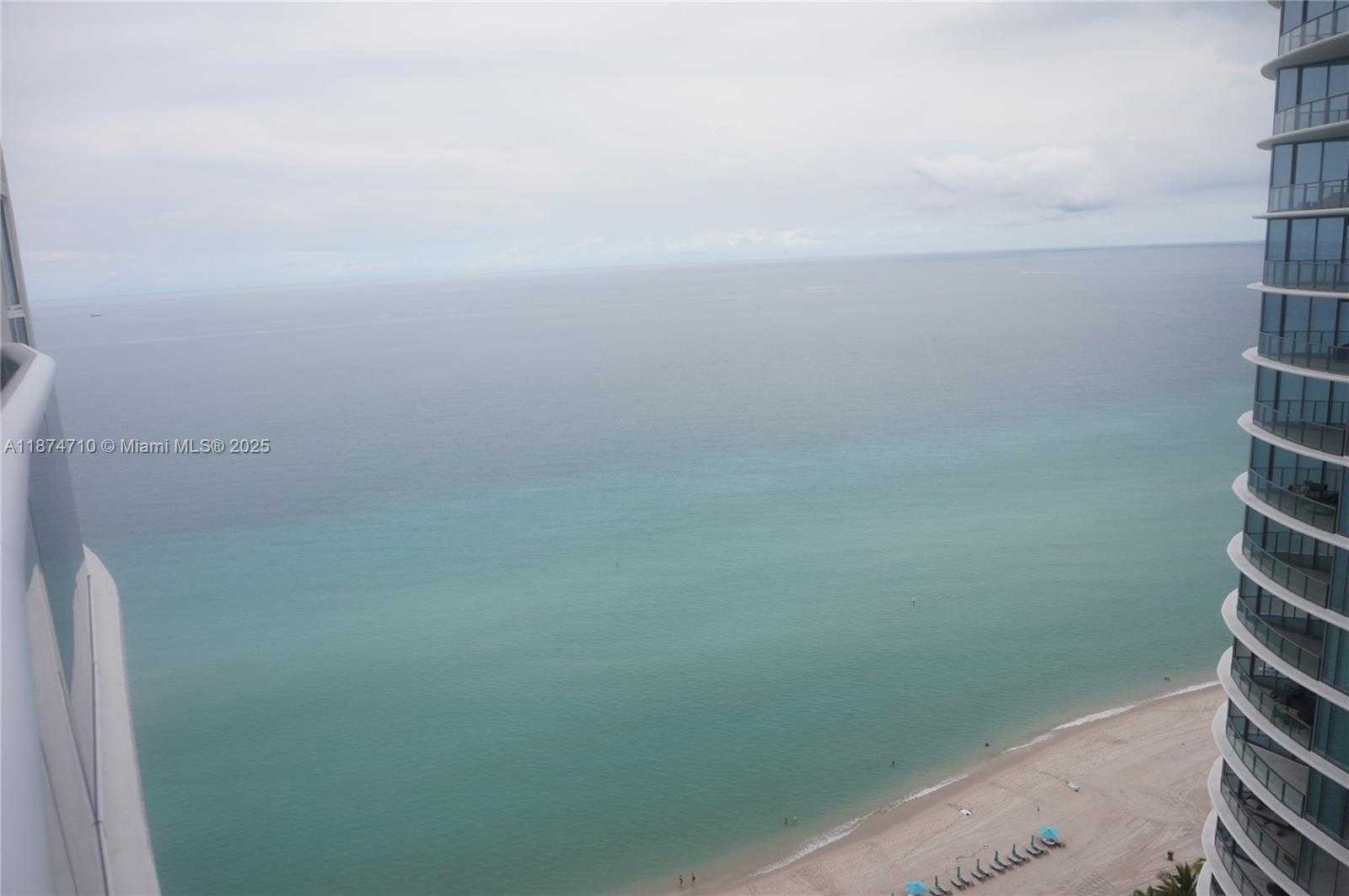 Small Image of 15811 COLLINS AVE #2407, Sunny Isles Beach Number 44