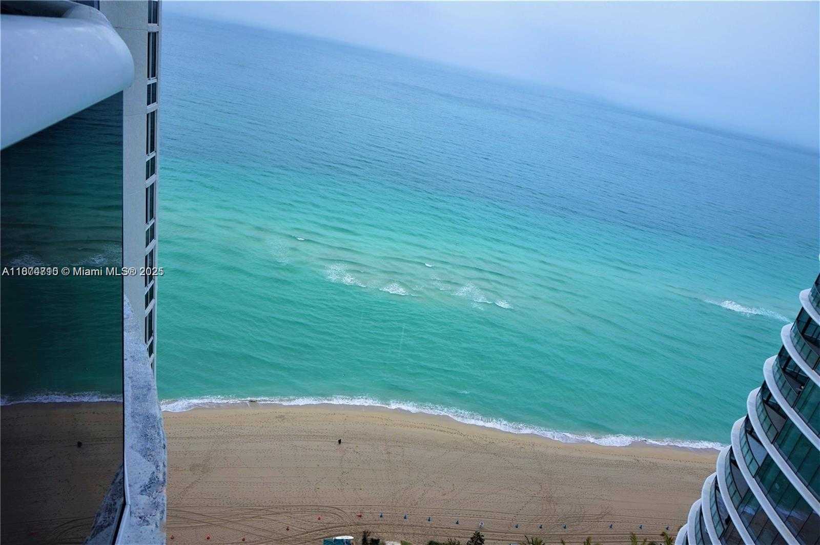 Small Image of 15811 COLLINS AVE #2407, Sunny Isles Beach Number 45