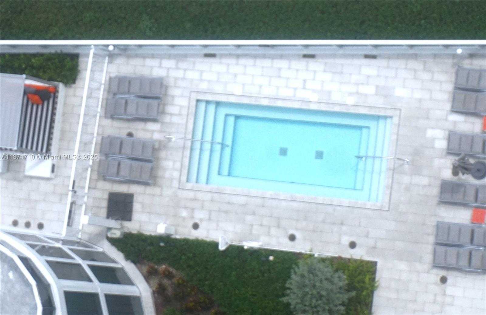 Small Image of 15811 COLLINS AVE #2407, Sunny Isles Beach Number 46