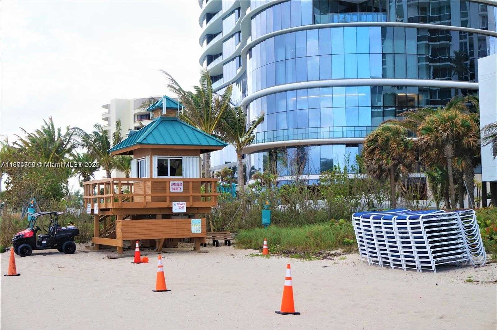 Small Image of 15811 COLLINS AVE #2407, Sunny Isles Beach Number 50