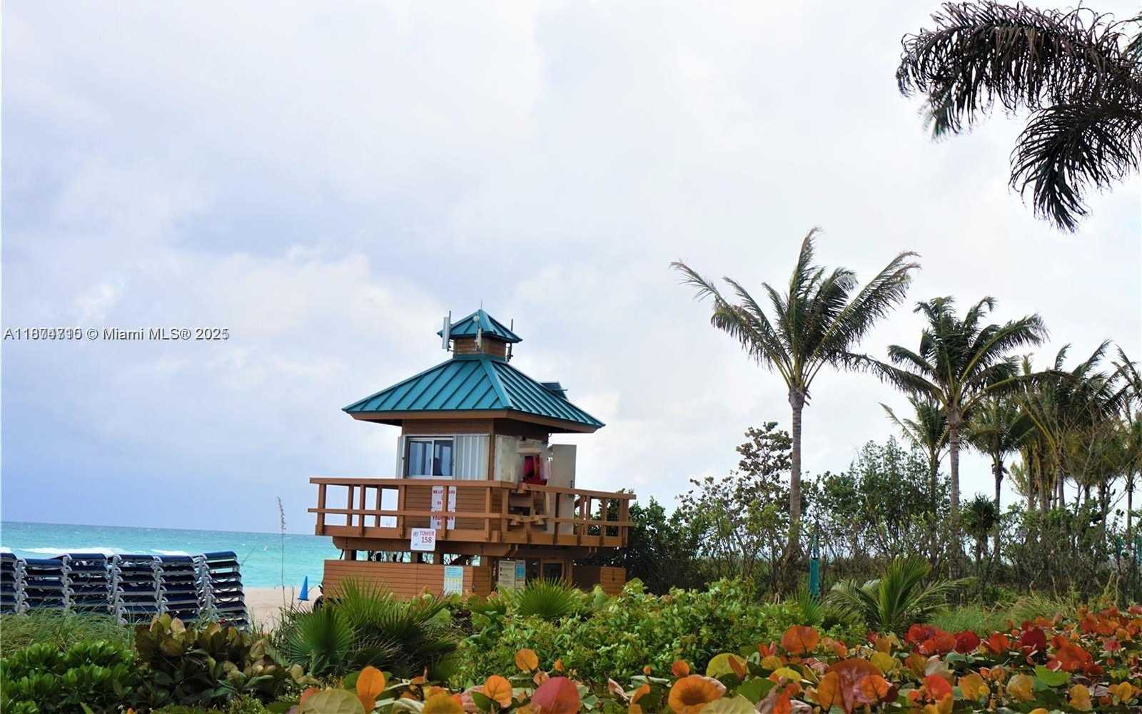 Small Image of 15811 COLLINS AVE #2407, Sunny Isles Beach Number 51