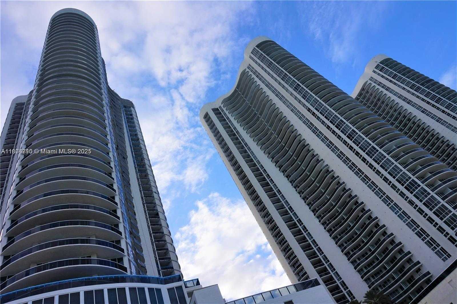 Small Image of 15811 COLLINS AVE #2407, Sunny Isles Beach Number 52