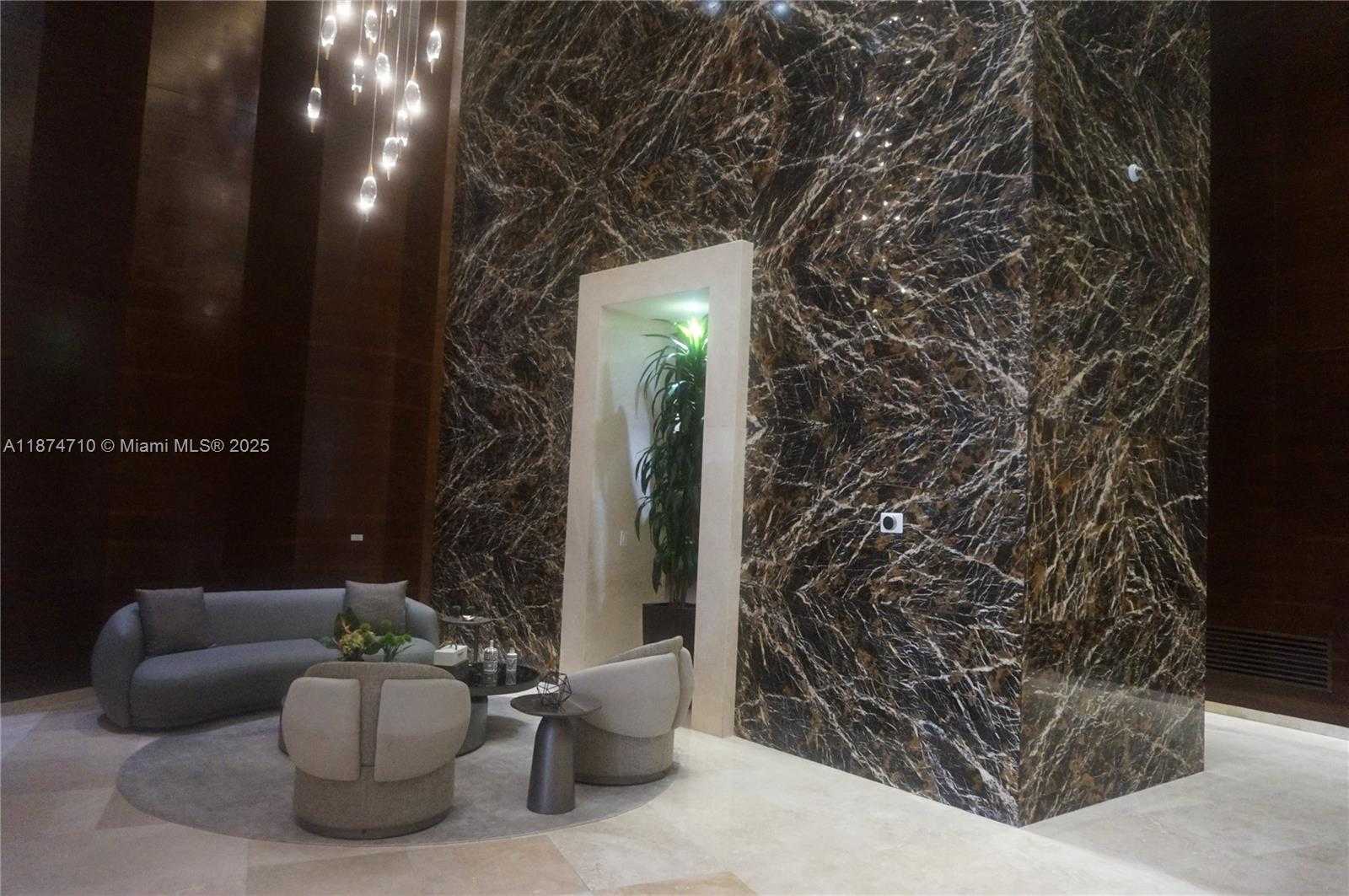 Small Image of 15811 COLLINS AVE #2407, Sunny Isles Beach Number 54