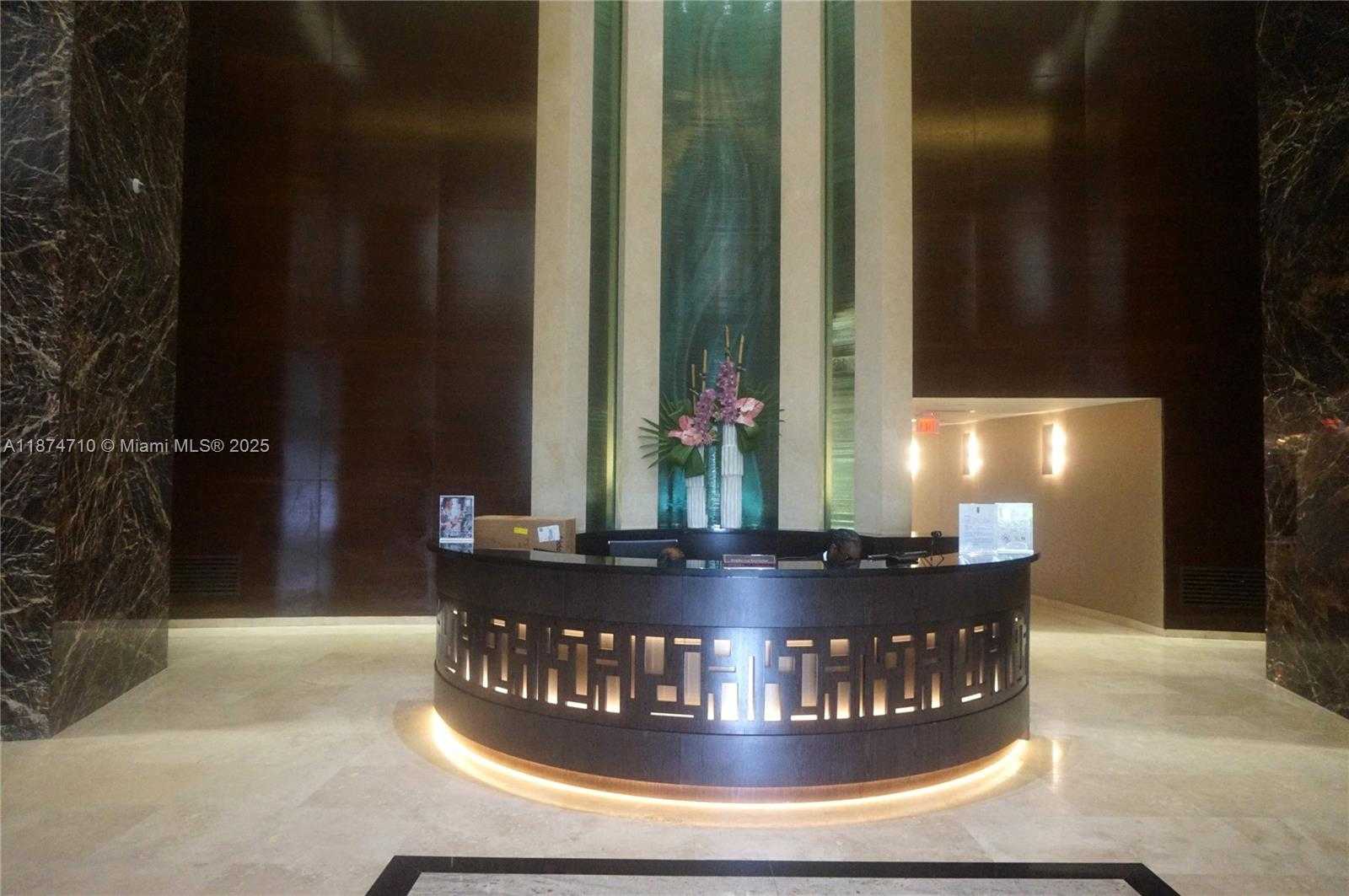 Small Image of 15811 COLLINS AVE #2407, Sunny Isles Beach Number 55